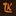 TKaraoke
